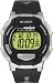 Timex Men's Ironman Triathlon 30-Lap Shock Resistant Watch #T53771