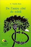 De l'autre cote du soleil