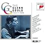 The Glenn Gould Edition: Beethoven