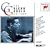 The Glenn Gould Edition: Beethoven