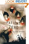 Patient Zero: A Joe Ledger Novel