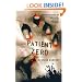 Patient Zero: A Joe Ledger Novel