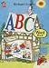 ABC Word Book