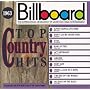 Billboard Top Country Hits: 1963