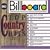 Billboard Top Country Hits: 1963