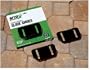 Arnold OEM-784-5580 MTD Slide Shoe For Snow Throwers Replaces 784-5580