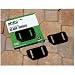 Arnold OEM-784-5580 MTD Slide Shoe For Snow Throwers Replaces 784-5580