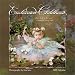 Enchanted Childhood 2002 Calendar