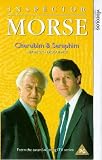 Review ITV DVD  / Inspector Morse - Cherubim And Seraphim - Series 6 - Episode 5 [1987]