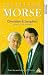 VHS : Inspector Morse - Cherubim And Seraphim - Series 6 - Episode 5 [1987]