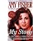 The Amy Fisher story