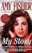 Amy Fisher: My Story