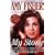 Amy Fisher: My Story