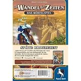 Pegasus Spiele 51786G Im Wandel der Zeiten: Späte Bronzezeit