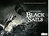Black Sails, Season 2