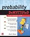 Probability Demystified: A Self-teaching Guide