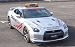 1/24 �U�E�x�X�g�J�[GT No.201 NISSAN GT-R ���n�C�����h�J�[ ���n���h���d�l