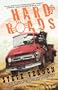 Hard Roads paperback