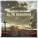 Mark-Knopfler-Ft-Emmylou-Harri-All the Roadrunning cd cover