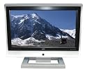 Cello LT0402 - 32" Widescreen HD Ready LCD TV - With Freeview