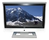 Cello LT0402 - 32 Widescreen HD Ready LCD TV - With Freeview