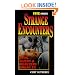 Strange Encounters: UFO's,  Aliens, & Monsters Among Us (Fate Presents)
