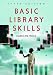 Basic Library Skills