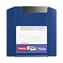 Iomega Zip Disk 750mb PC and Mac 3 pack