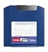 Electronics : Iomega Zip Disk 750mb PC and Mac 3 pack