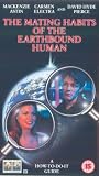 The Mating Habits Of The Earthbound Human (VHS) (1999)