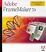 Adobe FrameMaker 7.0 Upgrade