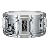 TAMA LU1465