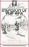 Invasion of the Sea