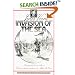 Invasion of the Sea (Early Classics of Science Fiction)