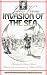 Book Invasion of the Sea (Early Classics of Science Fiction)