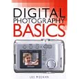Digital Photography Basics