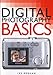 Digital Photography Basics