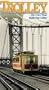 Trolley: The Cars That Built Our City [VHS]
