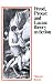 Books : Freud, Proust and Lacan: Theory as Fiction (Cambridge Paperback Library)