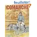 Comanche L'int�grale, tome 1