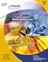 Study Guide for the Middle School Tests (Praxis Series)