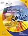 Study Guide for the Middle School Tests (Praxis Series)