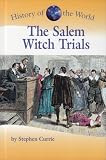 The Salem Witch Trials (History of the World)