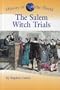 History of the World - The Salem Witch Trials