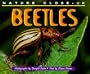 Nature Close-Up - Beetles