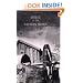 Mines of the Eastern Sierra (Traveler Guidebooks)