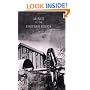 Mines of the Eastern Sierra (Traveler Guidebooks)