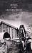 Mines of the Eastern Sierra (Traveler Guidebooks)