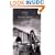 Mines of the Eastern Sierra (Traveler Guidebooks)