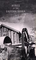 Mines of the Eastern Sierra (Traveler Guidebooks)
